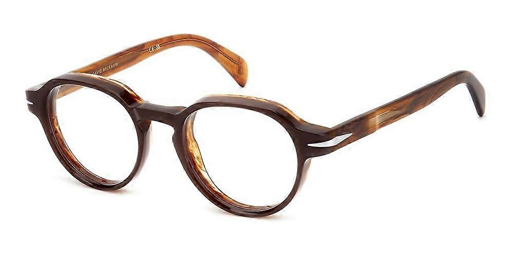 DAVID BECKHAM DB 7153