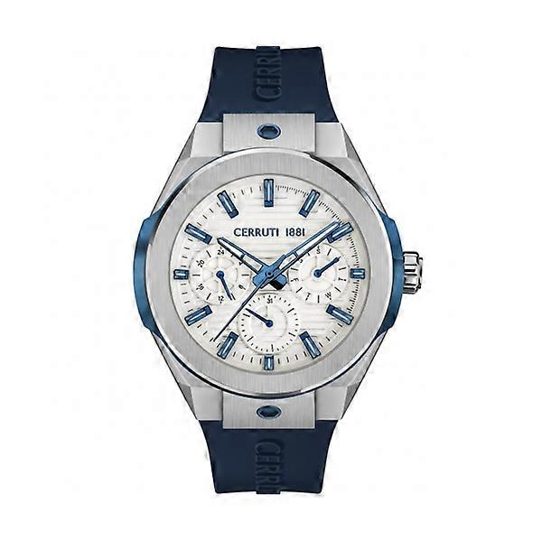 CERRUTI 1881 MASSA