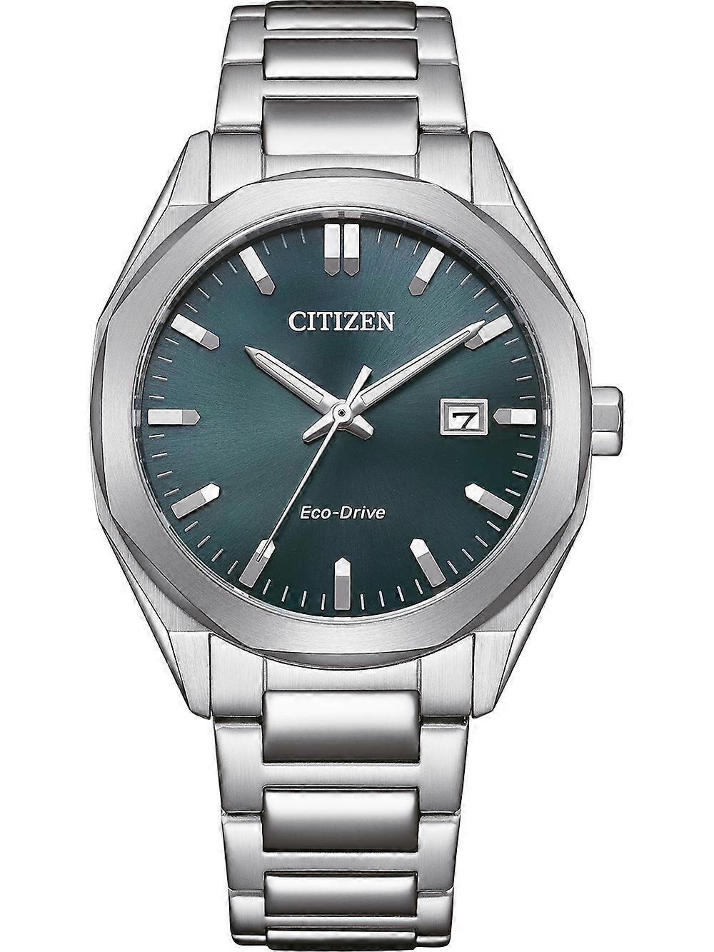 CITIZEN BM7620-83X