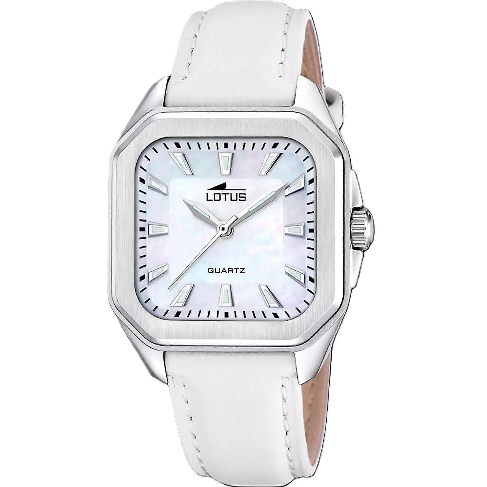 LOTUS WATCHES 18968/2