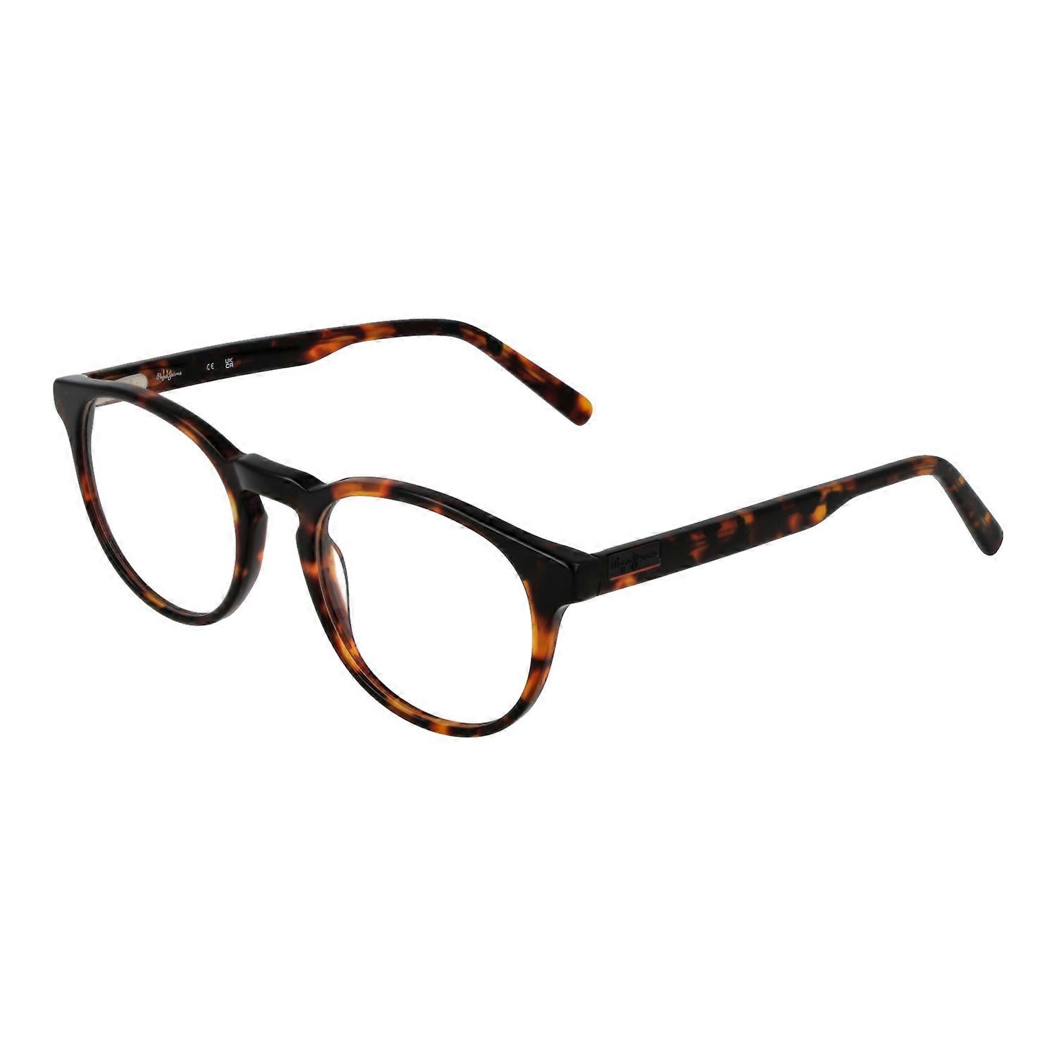 PEPE JEANS PJ3534 51106