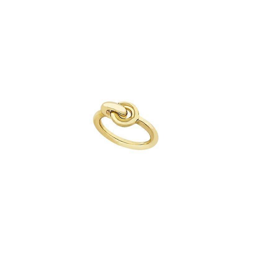 BREIL JEWELS TJ3478