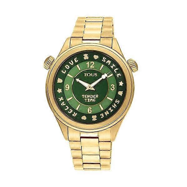 TOUS WATCHES 200350620