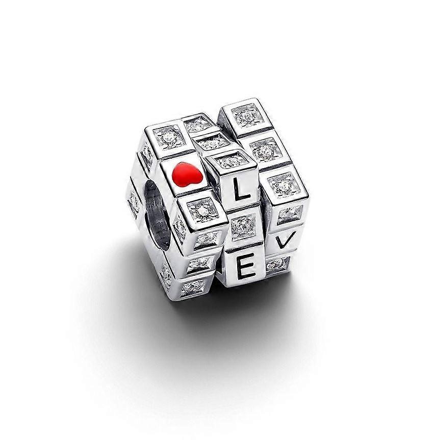 PANDORA 793672C01