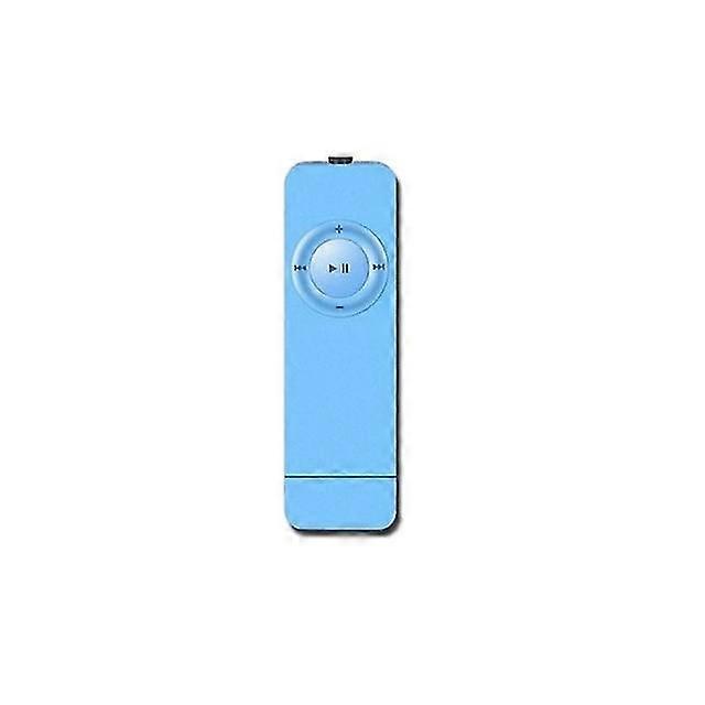 Mp3 Player acceptă Micro Tf Card