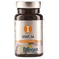 Izar 34 60 tablets
