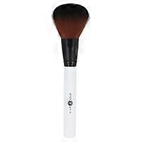 Baby Buki brush 1 unit