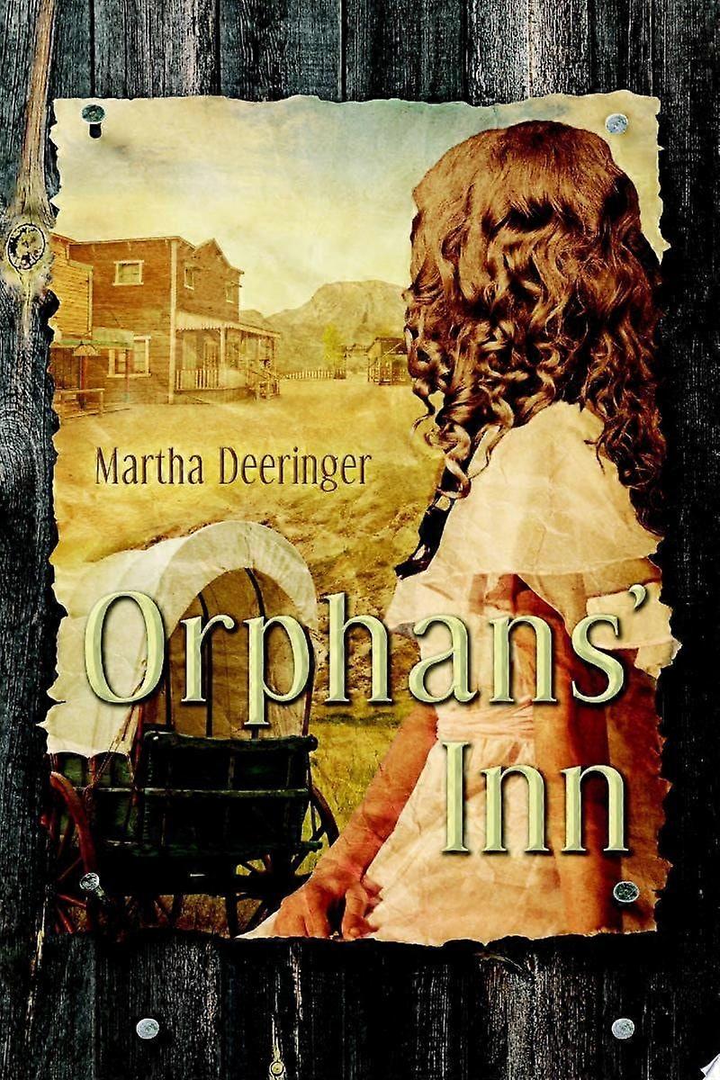 Orphans' inn