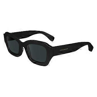 Longchamp Sunglasses LO749S 001 50