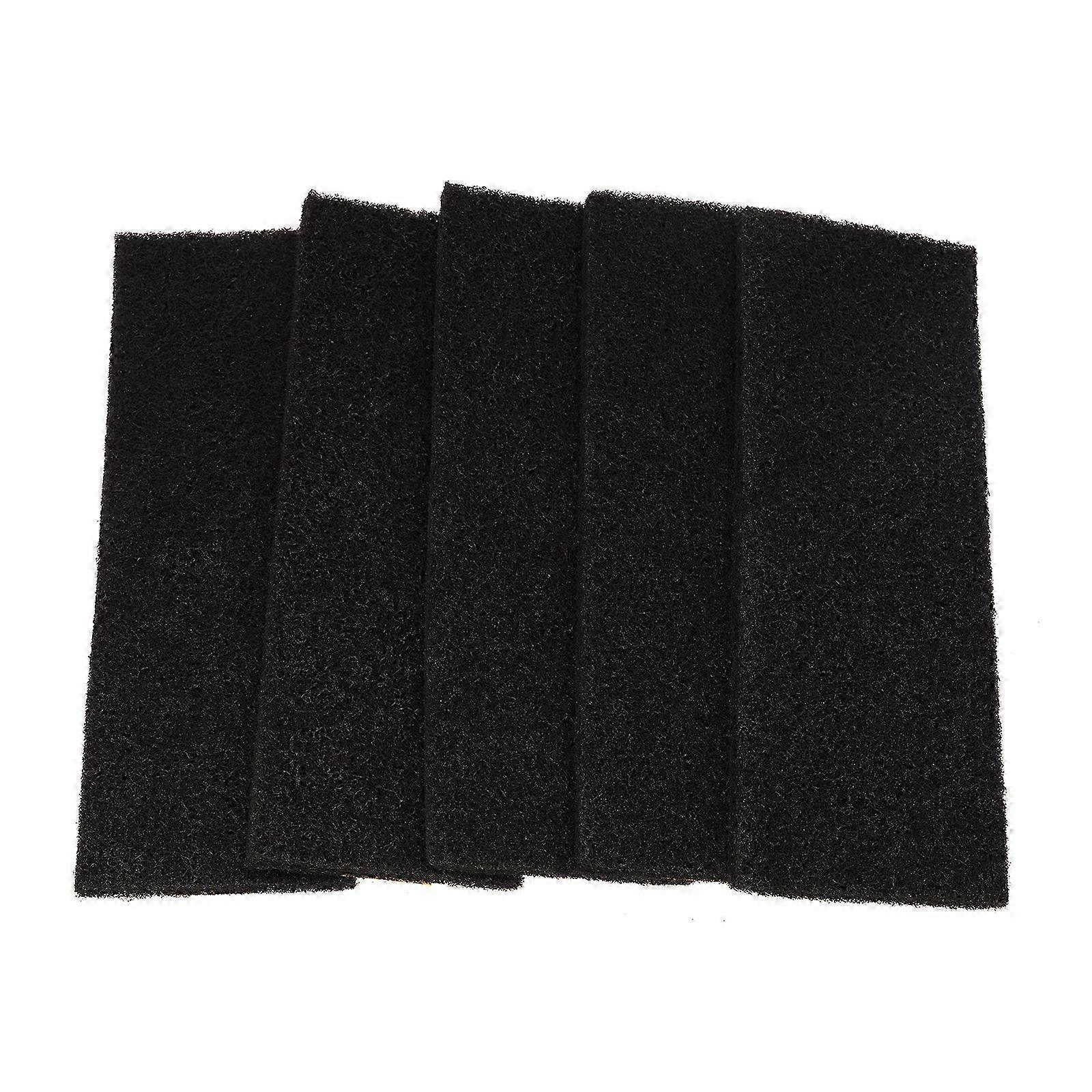 Simple Install Ceiling Fan Filter Effective Ceiling Fan Filter Sponge Ceiling Fan Filter Simple Installation compatible with House
