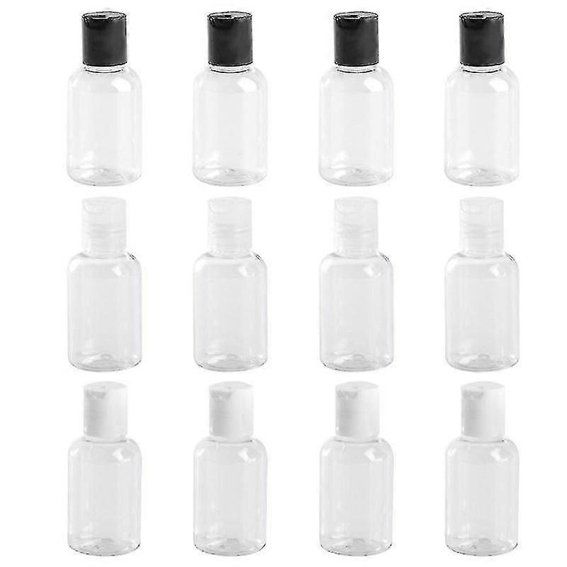 12pcs container bottle, Bottle Dispenser