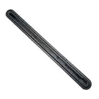 Surfboard Paddle Board Hydrofoil Board Tail Rudder Box Plug Fin Boxes Surfing Accessory