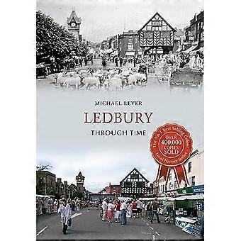 Ledbury Through Time