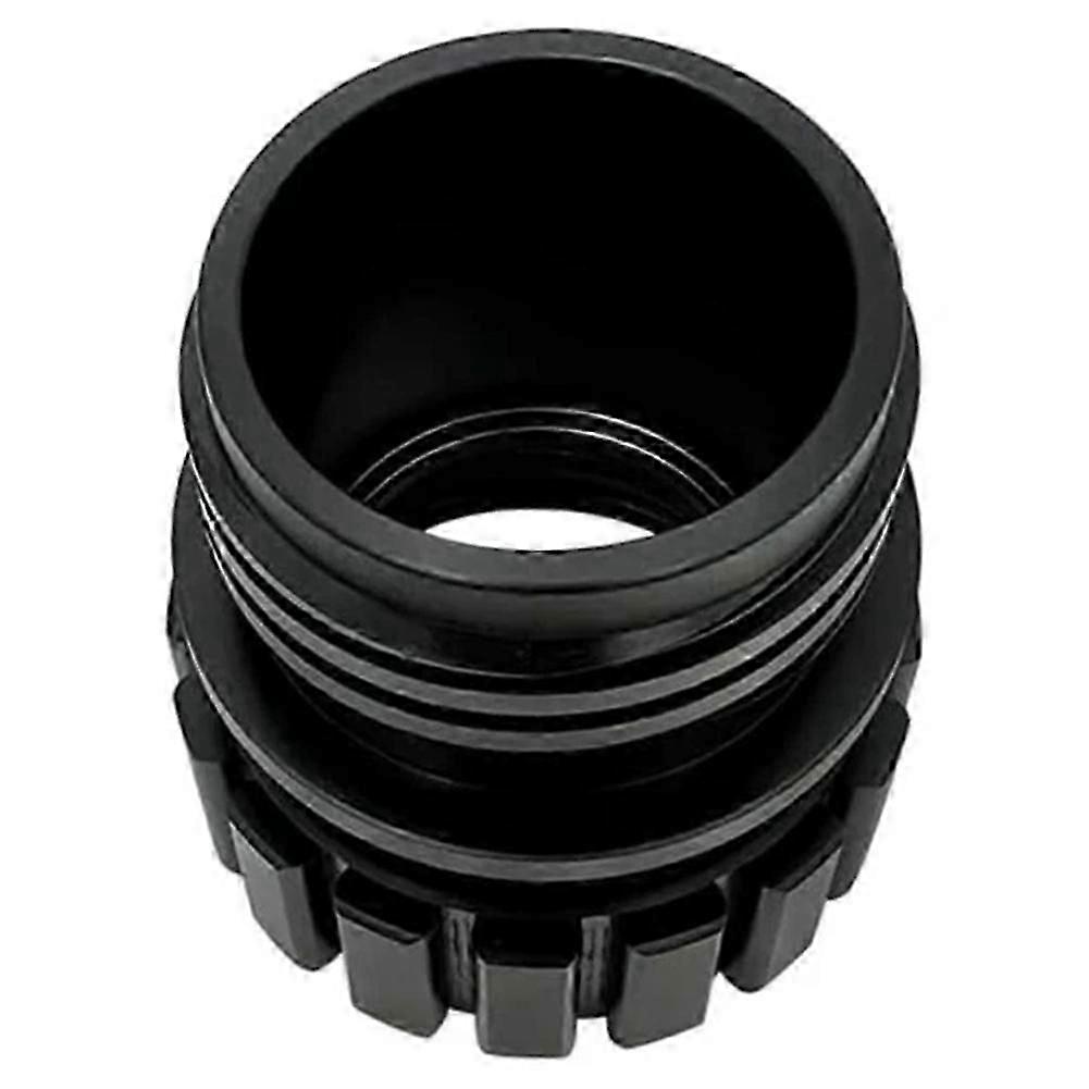 Adapter till Sodastreams vattenflaskor med snabb påfyllning