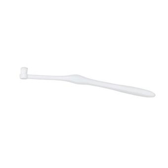 Puppy Toothbrush Pet Tooth Cleaning Tooth Brush with Handle