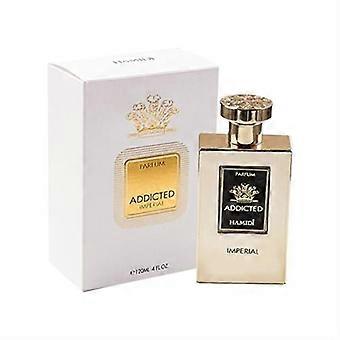 Addicted Imperial - perfume - Volume: 120 ml