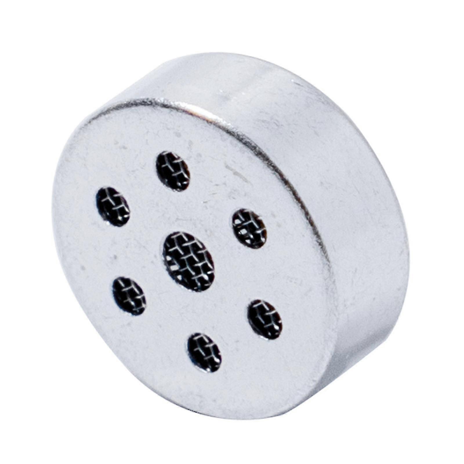 Dynamic Microphone Core Moving Coil Capsules Replacement Microphone Core
