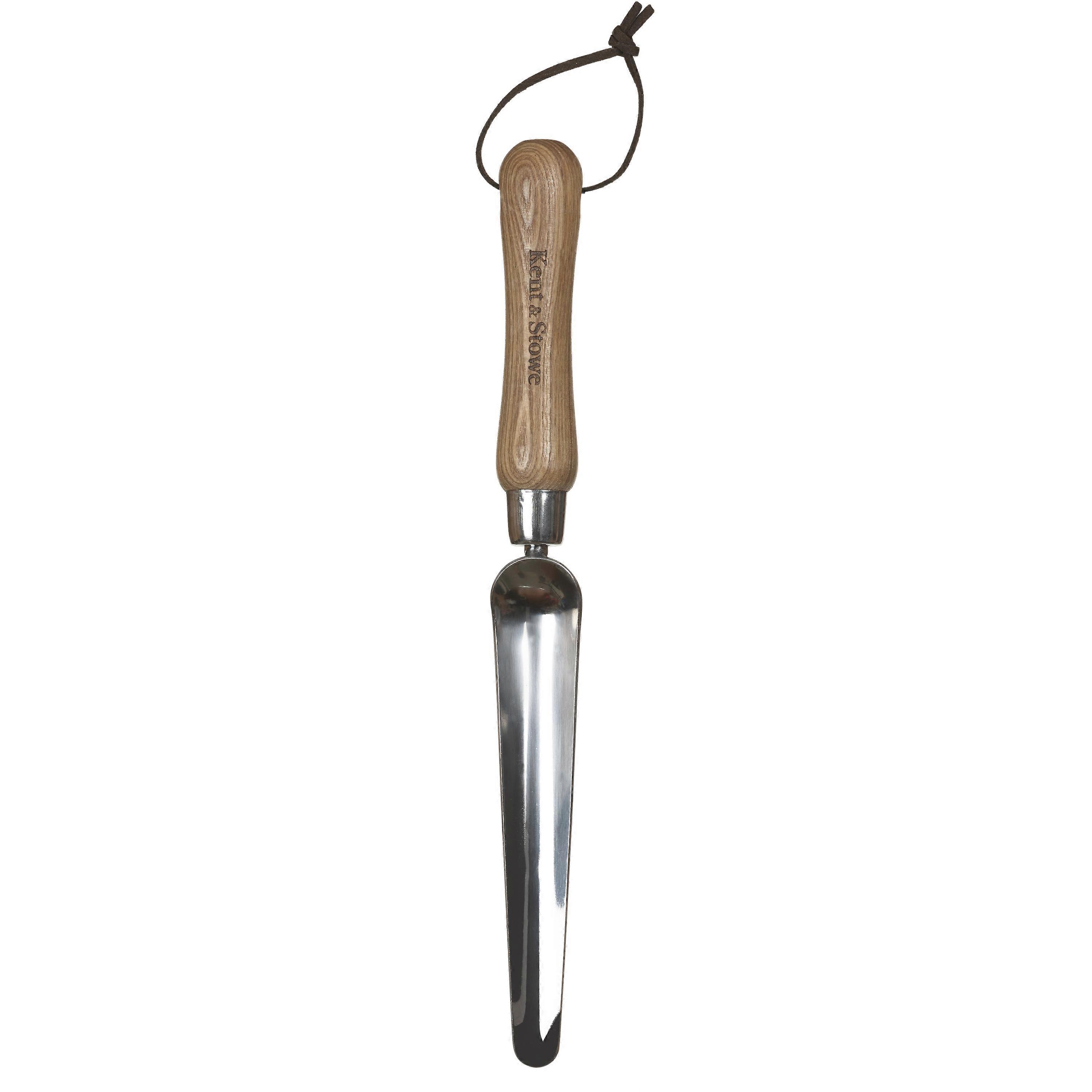 KENT & STOWE Narrow planter, 1 piece