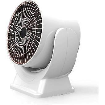 Portable Camping Heater Usb Power Saving Fast Hot Air Household Mini Electric Heater
