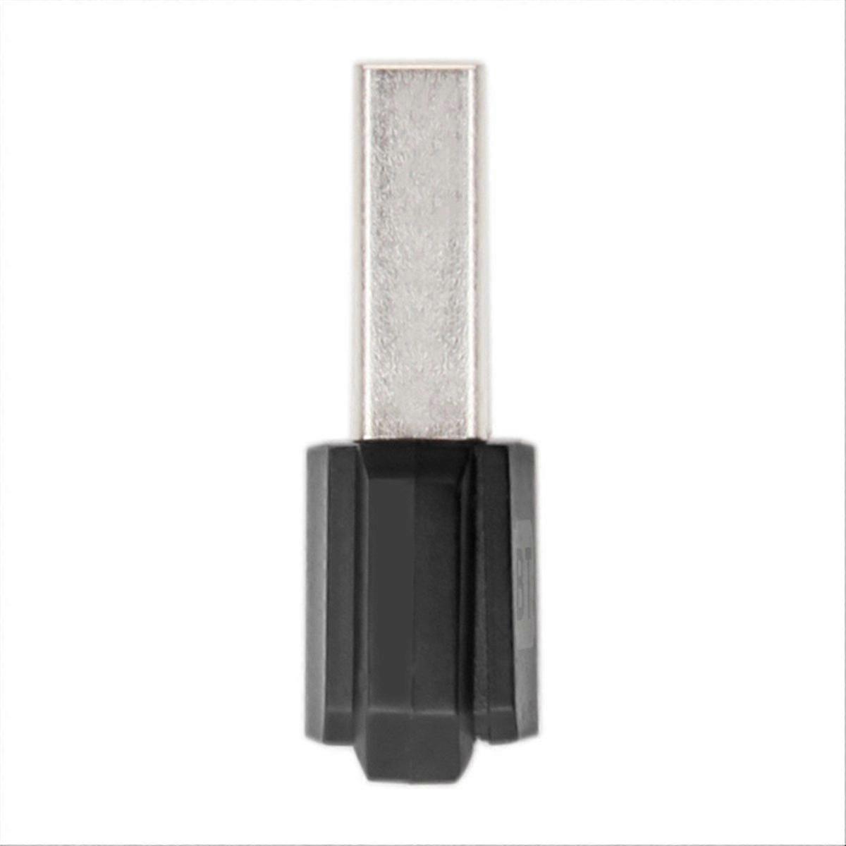 USB Bluetooth 5.4 Adapter compatible withComputer Speaker