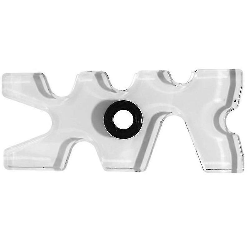 1pcs Pool Cue Rest 26-27