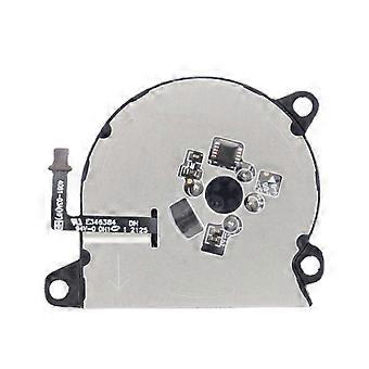 ForSwitch Lite Built-in Cooling Fan Internal Cooling Fan Replacement Parts forSwitch Lite Radiation Fan Multicolor 26-27