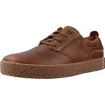 Clarks Sport / Zapatillas 26183418c 
