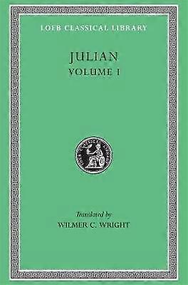 Giuliano Volume I