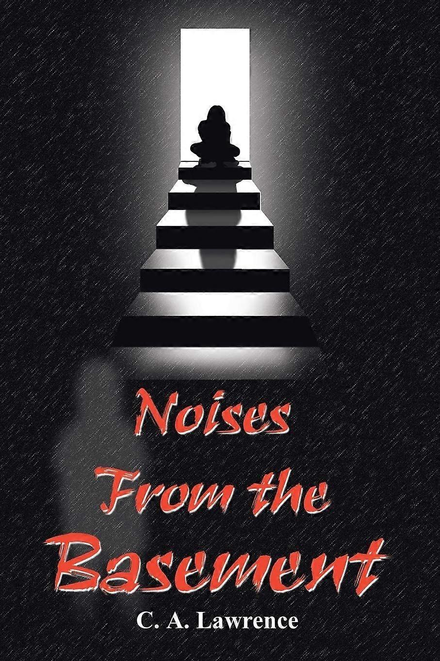 Noises from the basement