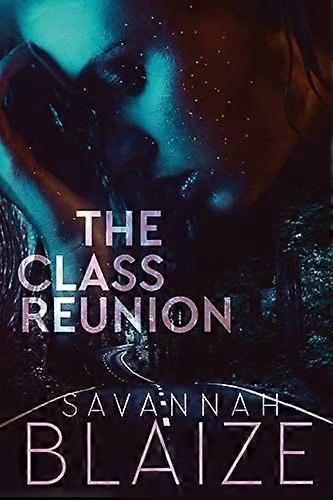 The class reunion