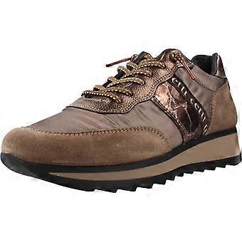 Cetti Sport/Sneakers C849sra Inv27 