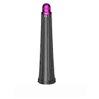 Taps toelopende krultang, compatibel met Dyson haarstylingtools HS01 en HS05, 20 mm