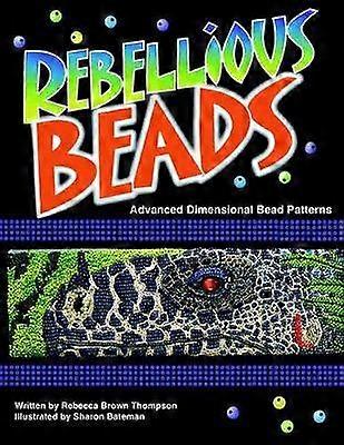 Abalorios rebeldes