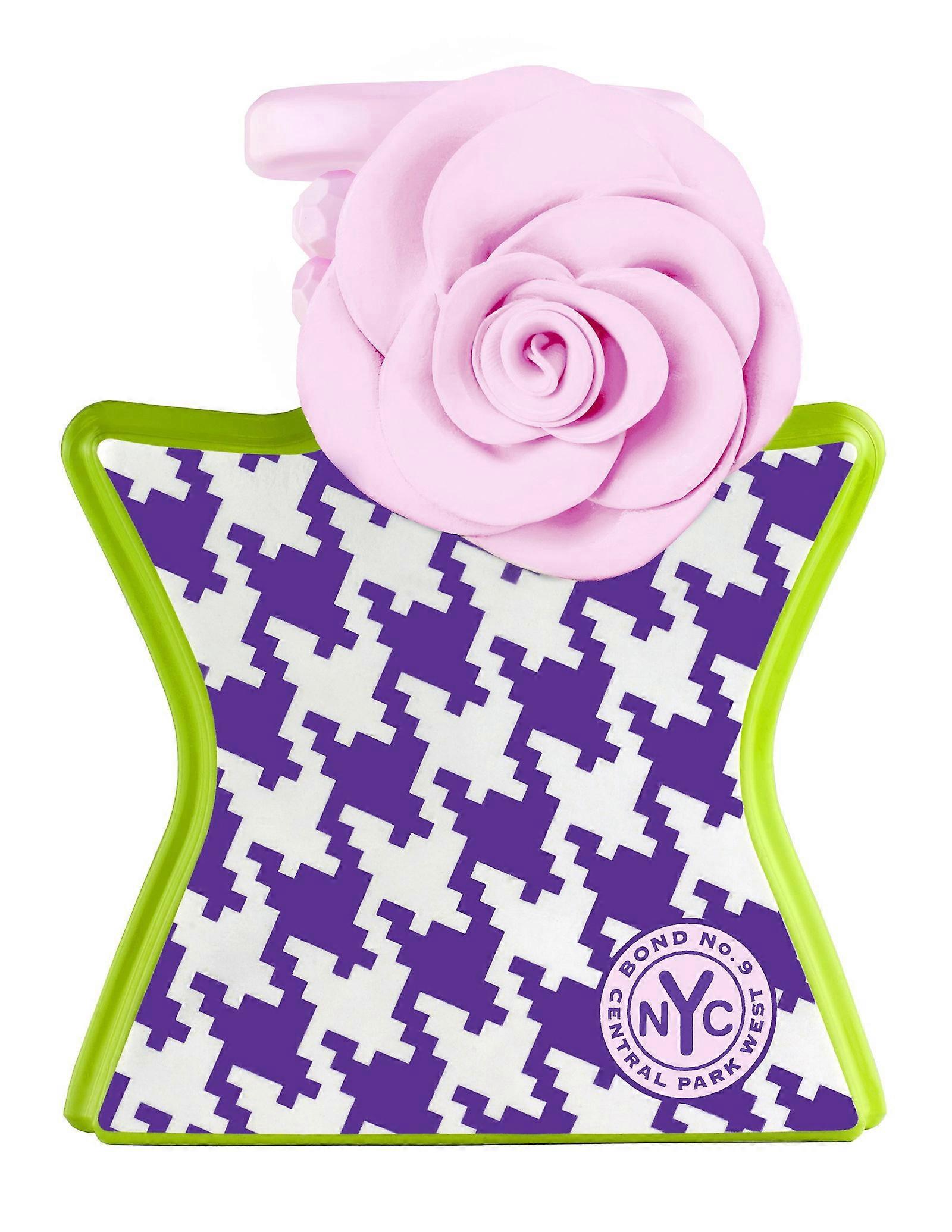 Bond No. 9 Central Park West EDP U 100 ml