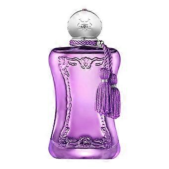 Parfums de Marly Palatine EDP W 75 ml