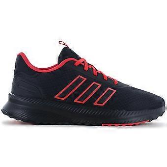 Tênis masculino adidas X_PLR Path - Preto JH6986