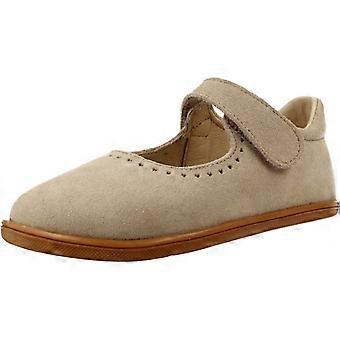 Blanditos Respetuoso Delhibd Zapato Cinta Adhesiva