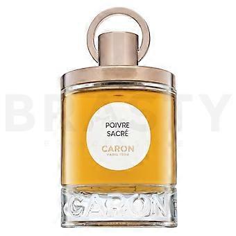Caron Poivre Sacré unisex eau de parfum 100 ml