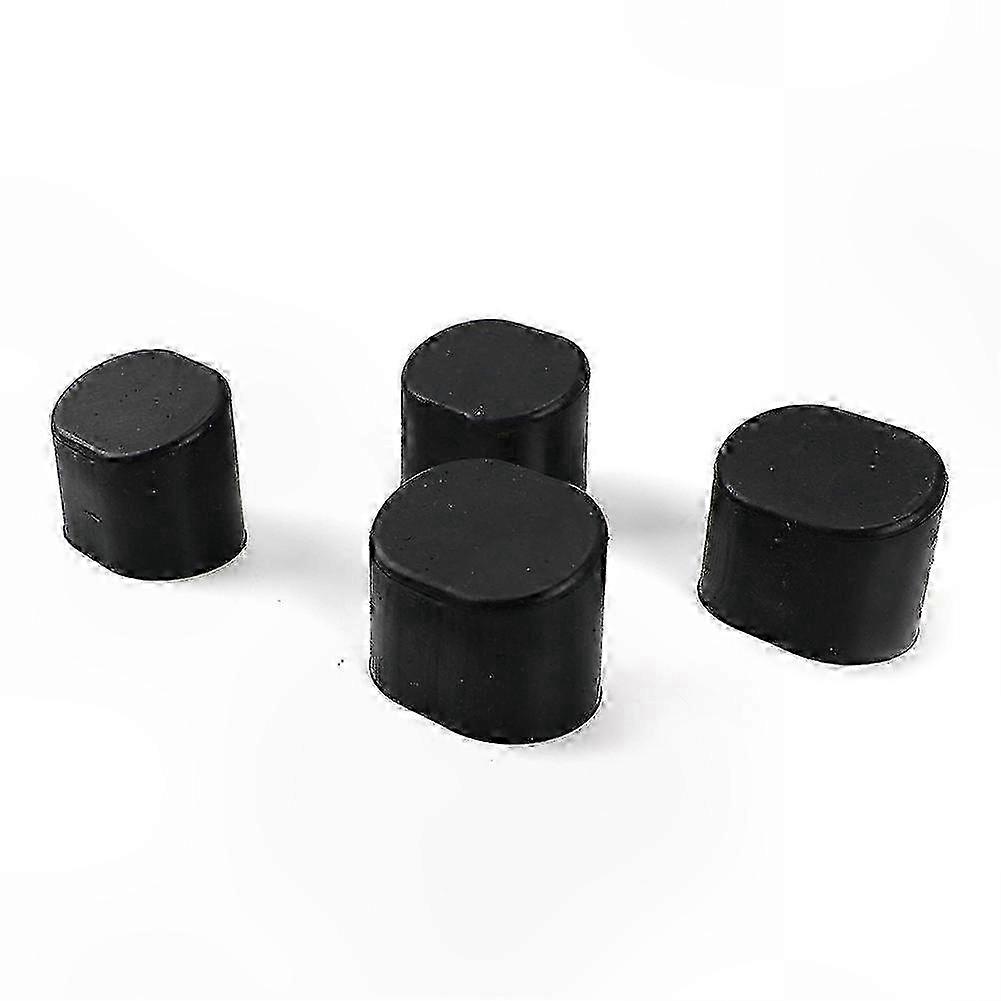 DWX Series Table Saw Bracket Foot Rubber Pad Replacement