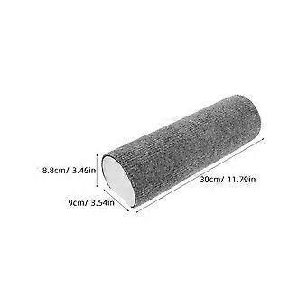 Reusable Scratching Post Cat Replaceable for Home Use Household Use