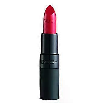 Gosh Velvet Touch Lipstick 005 Matt Classic Red
