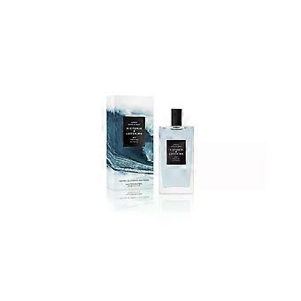 Victorio & Lucchino Aguas Masculinas Nº 2 Eau De Toilette Spray 150ml