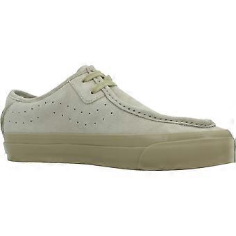 Vans Sport / Zapatillas Vn000z3xicx1