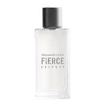 Abercrombie & Fitch Fierce Men Edc 100ml