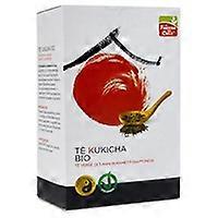 Organic kukicha tea 100 g