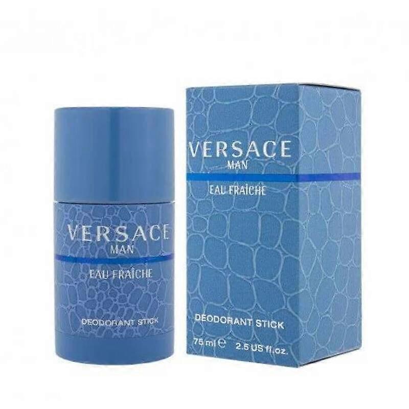Deodorant Man Eau Fraîche 75ml