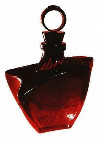 Elixir Pour Elle EDP 100ml