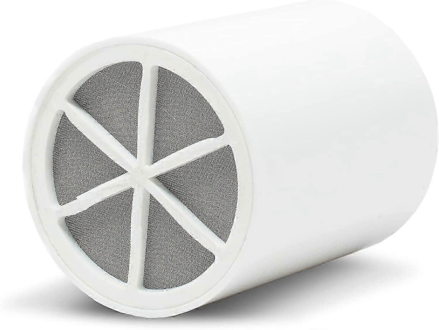 Shower Filter Replacement Cartridge | CQE-RC-04045