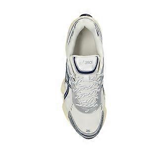 Gel-Kinetic Fluent Sneakers