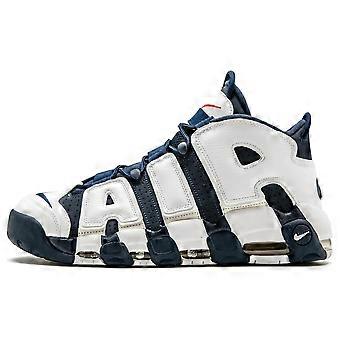 Nike Air More Uptempo OS 2012 414962-401